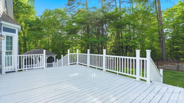 4089 Harmattan Drive, Denver, NC 28037