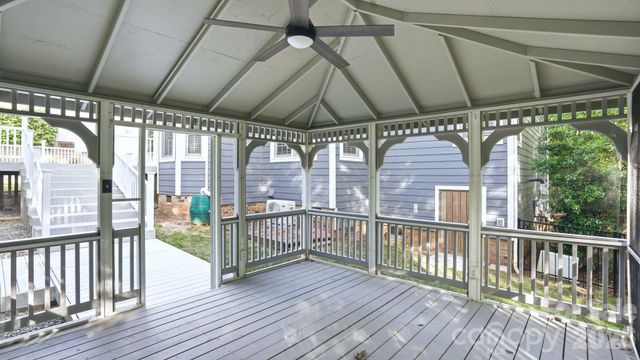 4089 Harmattan Drive, Denver, NC 28037