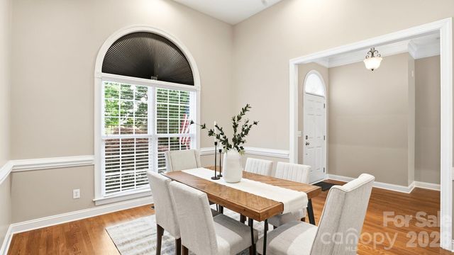 4089 Harmattan Drive, Denver, NC 28037