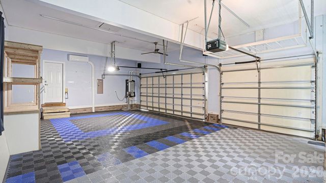 4089 Harmattan Drive, Denver, NC 28037