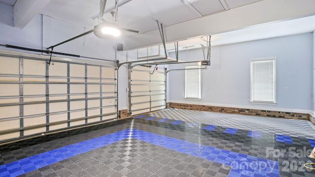4089 Harmattan Drive, Denver, NC 28037