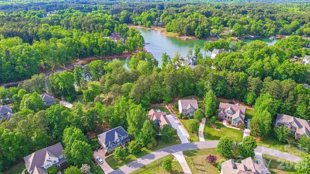4089 Harmattan Drive, Denver, NC 28037