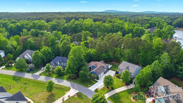 4089 Harmattan Drive, Denver, NC 28037