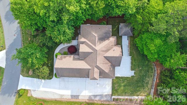 4089 Harmattan Drive, Denver, NC 28037