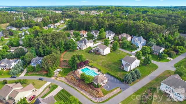 4089 Harmattan Drive, Denver, NC 28037
