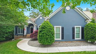 4089 Harmattan Drive, Denver, NC 28037