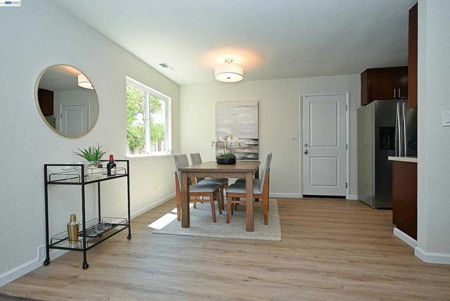 4809 Barbara Ct, Union City, CA 94587