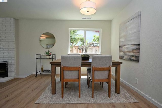 4809 Barbara Ct, Union City, CA 94587