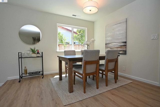 4809 Barbara Ct, Union City, CA 94587