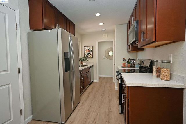 4809 Barbara Ct, Union City, CA 94587
