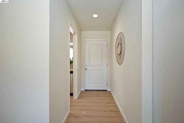 4809 Barbara Ct, Union City, CA 94587