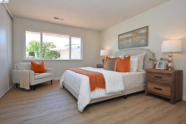 4809 Barbara Ct, Union City, CA 94587
