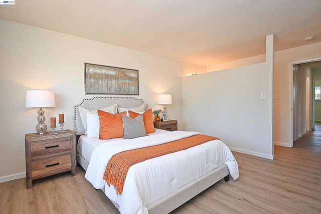 4809 Barbara Ct, Union City, CA 94587