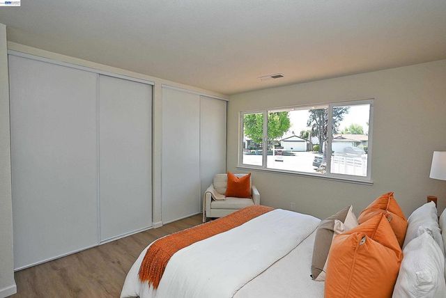 4809 Barbara Ct, Union City, CA 94587