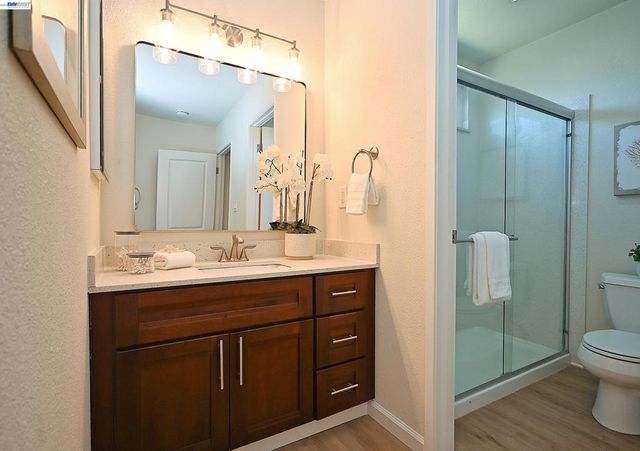 4809 Barbara Ct, Union City, CA 94587