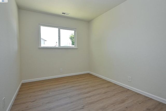 4809 Barbara Ct, Union City, CA 94587
