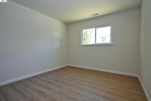 4809 Barbara Ct, Union City, CA 94587