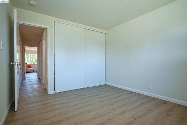4809 Barbara Ct, Union City, CA 94587