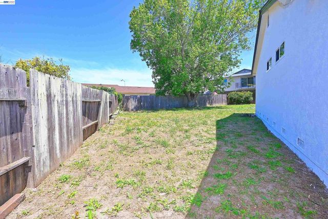 4809 Barbara Ct, Union City, CA 94587