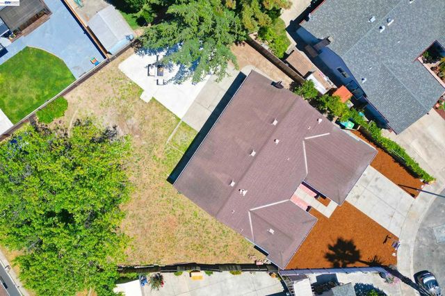 4809 Barbara Ct, Union City, CA 94587
