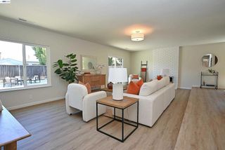 4809 Barbara Ct, Union City, CA 94587