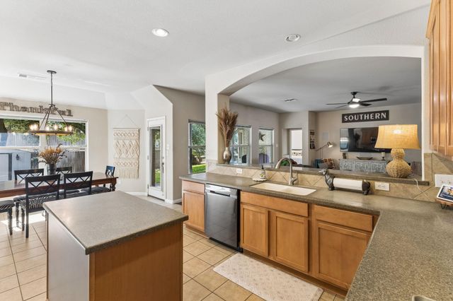 2309 Zoa DR, Cedar Park, TX 78613