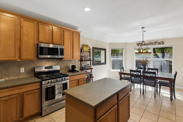 2309 Zoa DR, Cedar Park, TX 78613