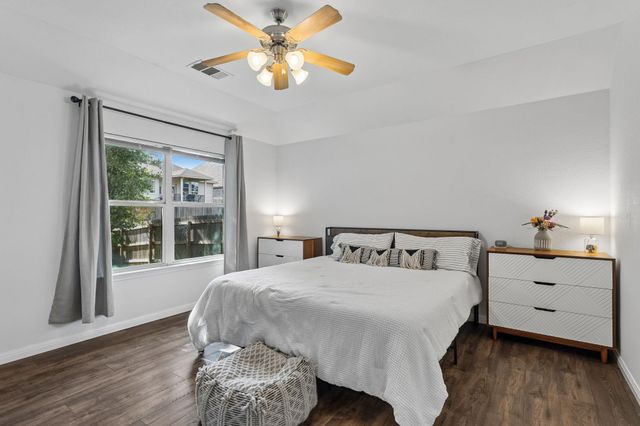 2309 Zoa DR, Cedar Park, TX 78613