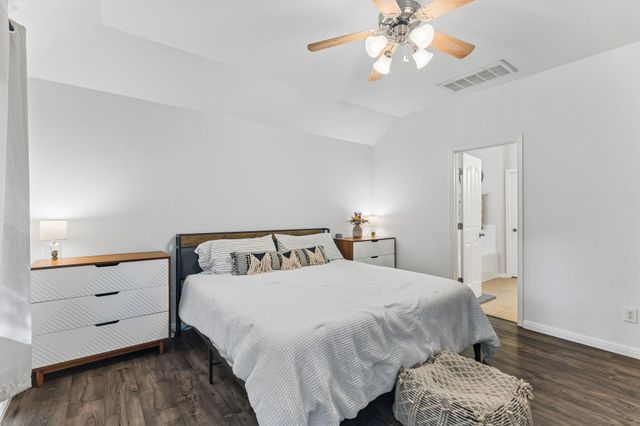 2309 Zoa DR, Cedar Park, TX 78613