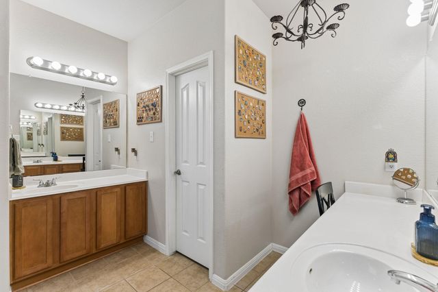 2309 Zoa DR, Cedar Park, TX 78613
