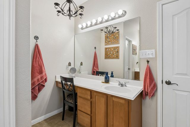 2309 Zoa DR, Cedar Park, TX 78613