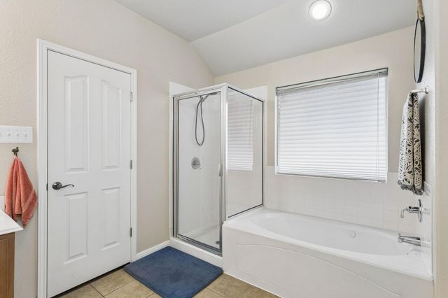 2309 Zoa DR, Cedar Park, TX 78613