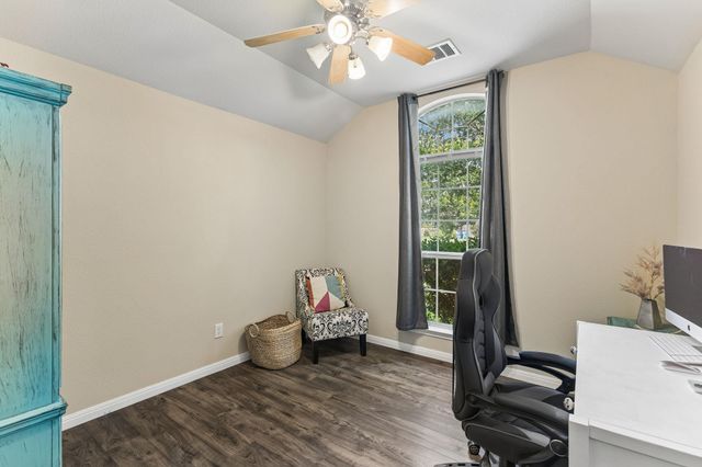 2309 Zoa DR, Cedar Park, TX 78613