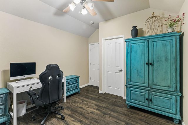 2309 Zoa DR, Cedar Park, TX 78613