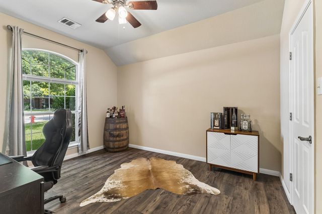 2309 Zoa DR, Cedar Park, TX 78613