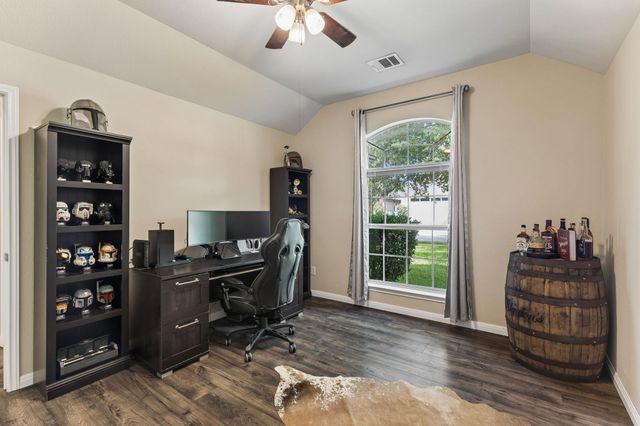 2309 Zoa DR, Cedar Park, TX 78613