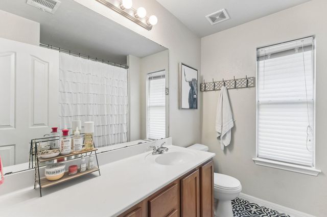 2309 Zoa DR, Cedar Park, TX 78613