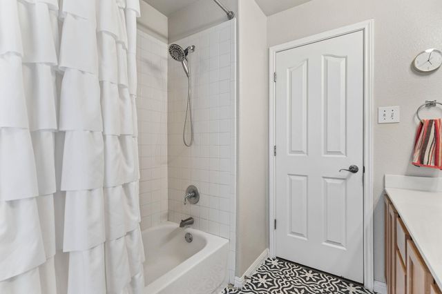 2309 Zoa DR, Cedar Park, TX 78613