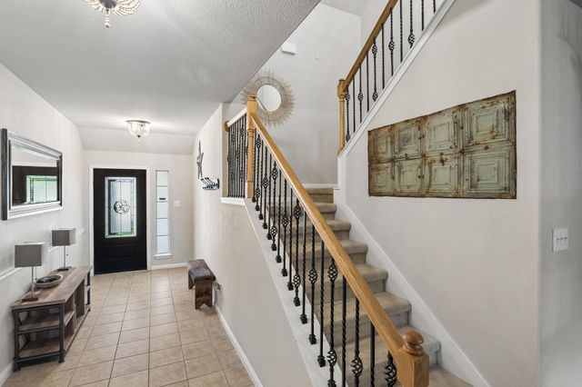 2309 Zoa DR, Cedar Park, TX 78613