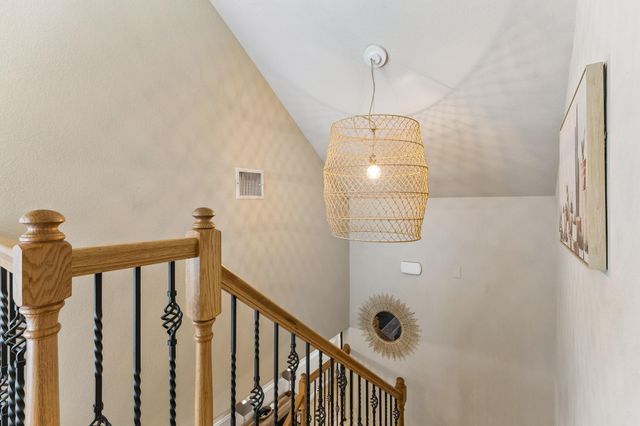 2309 Zoa DR, Cedar Park, TX 78613