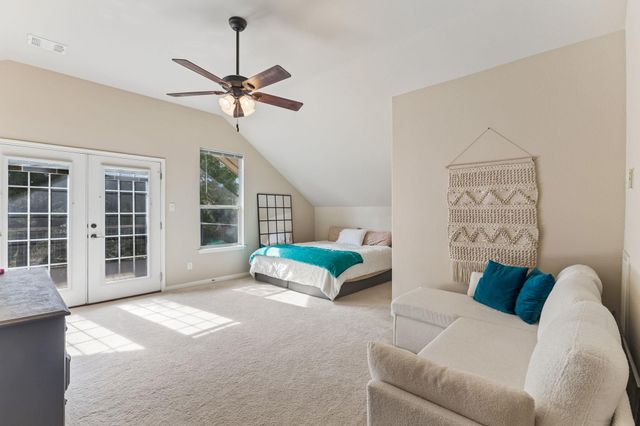 2309 Zoa DR, Cedar Park, TX 78613