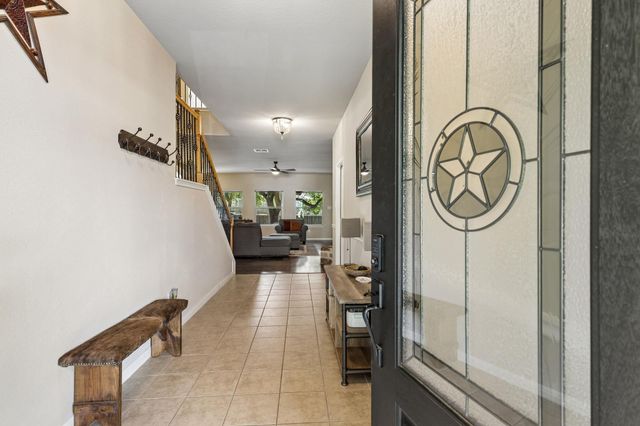 2309 Zoa DR, Cedar Park, TX 78613