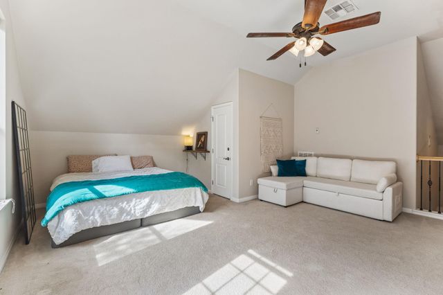 2309 Zoa DR, Cedar Park, TX 78613