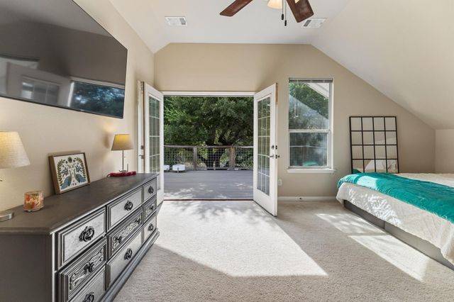 2309 Zoa DR, Cedar Park, TX 78613