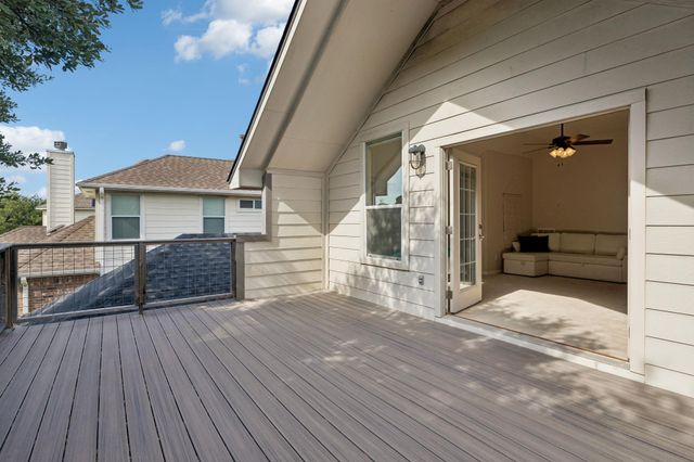 2309 Zoa DR, Cedar Park, TX 78613