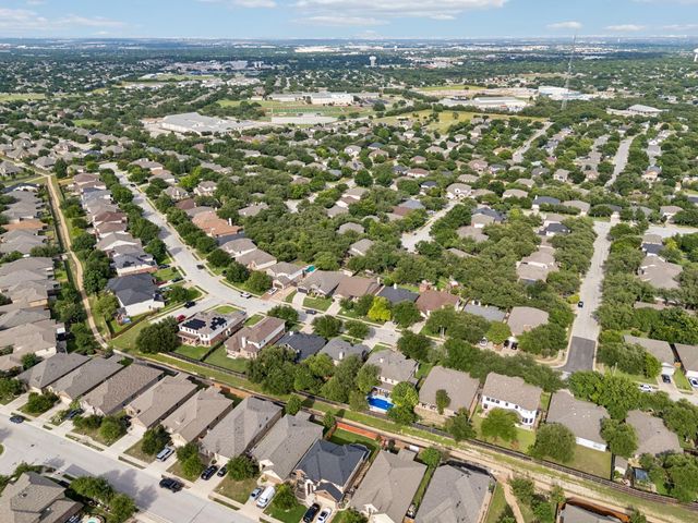 2309 Zoa DR, Cedar Park, TX 78613