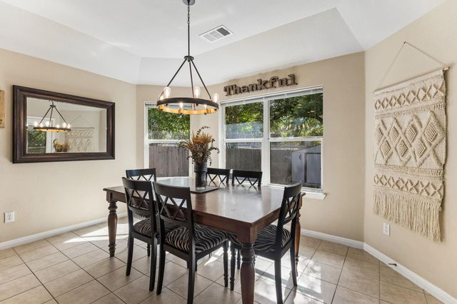 2309 Zoa DR, Cedar Park, TX 78613
