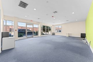 637 E 1st St, Boston, MA 02127