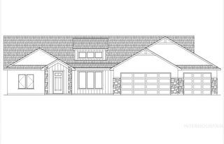 TBD01 Williams Way, Jerome, ID 83338