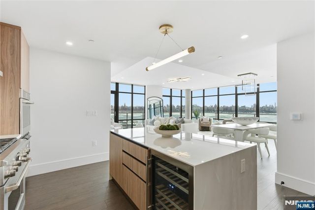 8701 Churchill Road 1401, North Bergen, NJ 07047